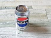 Diet Pepsi