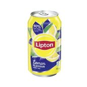  Lipton Iced tea Lemon