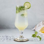 Venezia Cocktail