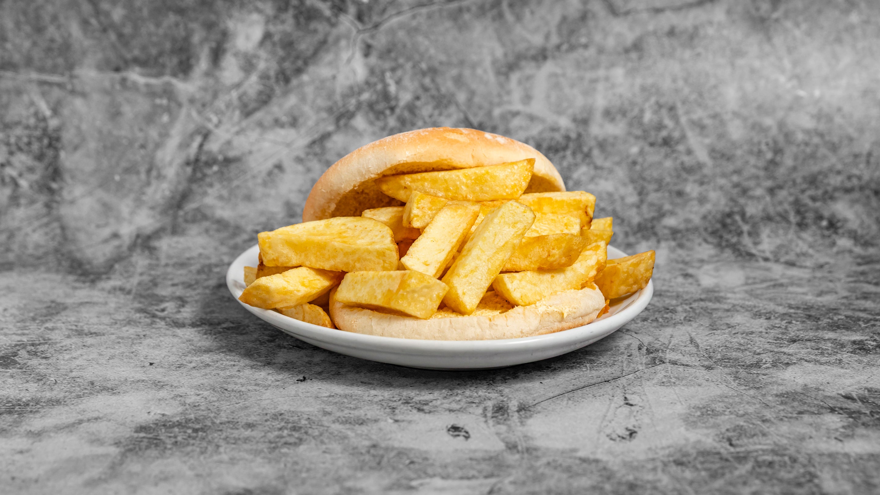 Large Chip Balm