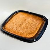 Cream Ford Cake
