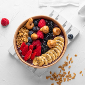 Acai