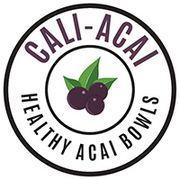 Cali Acai