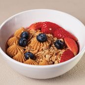 Acai Bowl