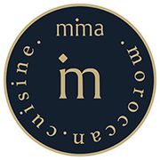Mima Moroccan Cuisine