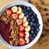 Acai Bowl