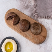 Mini Kebbeh Meat