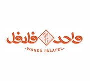 Wahed Falafel
