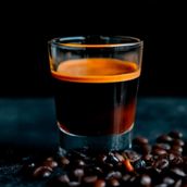 Ristretto