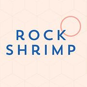 Rock Shrimp