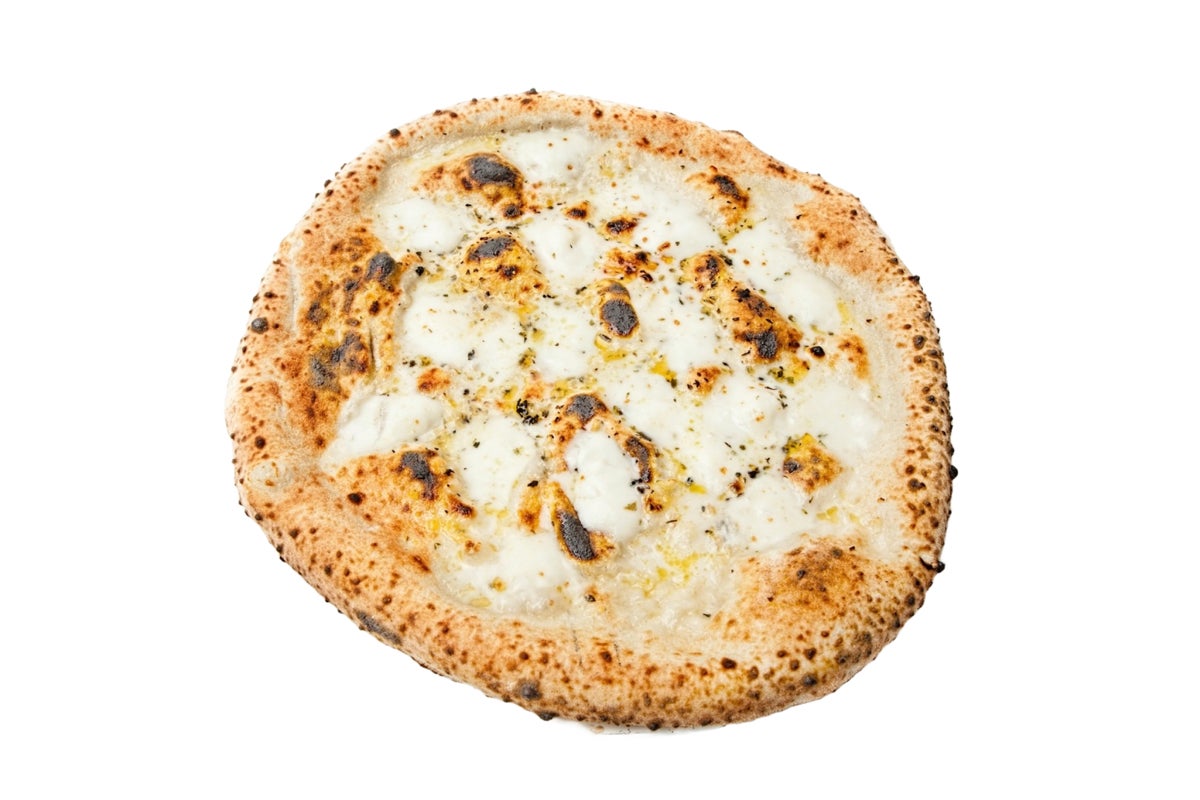 Garlic Bread Cheese