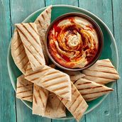 PERi-Hummus