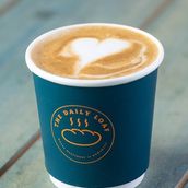 Cortado