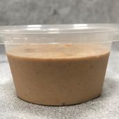Peanut Momo Sauce Large