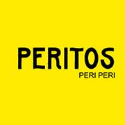 Peritos Peri Peri