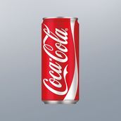 Cold Drink 330ml