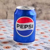 Softdrinks