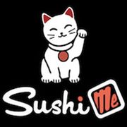 Sushi Me