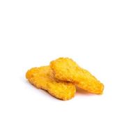 HASH BROWN