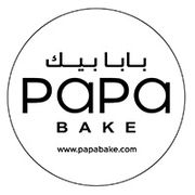 Papa Bake