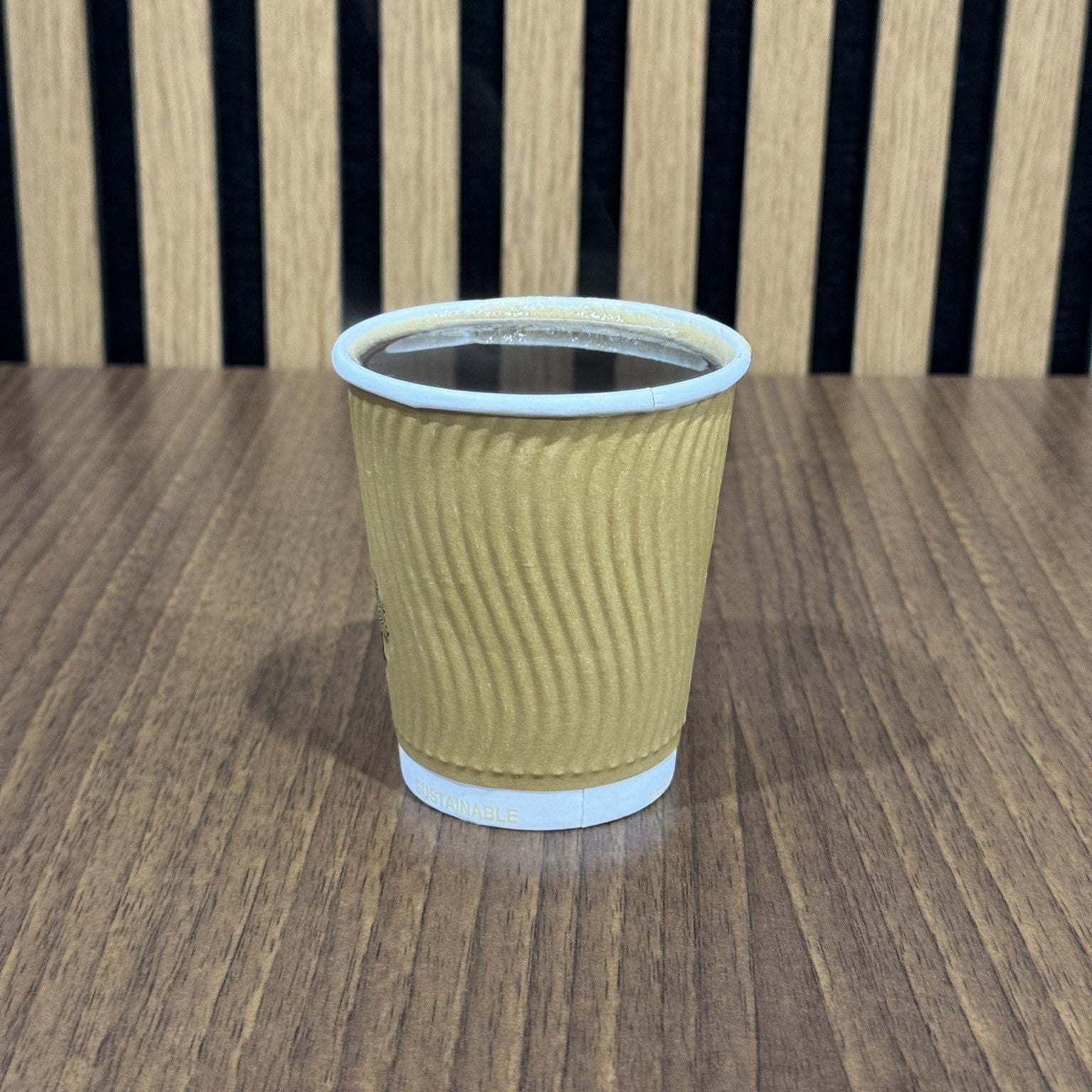 Americano