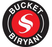 S S BUCKET BIRYANI