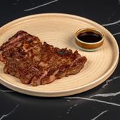 Ribeye Steak Premium Aged Cut