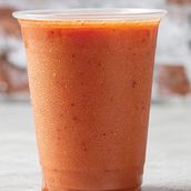 Cocktail Juice