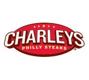 Charley's