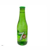 7UP