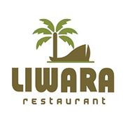 LIWARA AL SHA`ABI KITCHEN & RESTAURANT