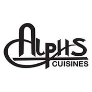 Alphs Cuisines