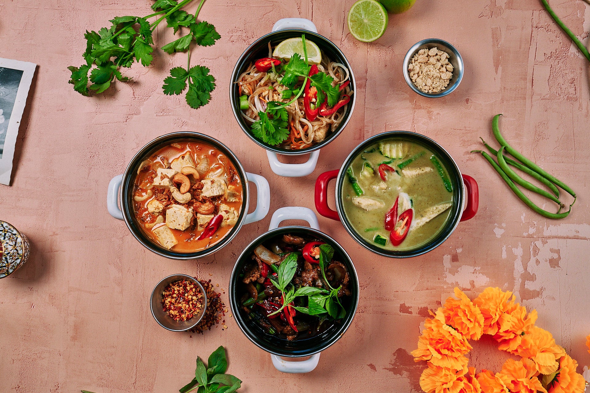 Thaikhun
