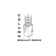 Column specialty coffee