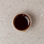 BBQ Sauce