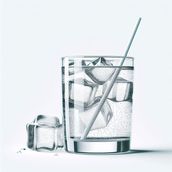 Soft Drink