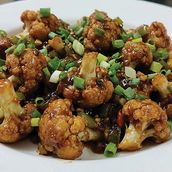 Gobi Manchurian