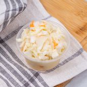 Coleslaw