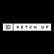 Ketch Up