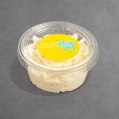 Mayonnaise