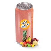 Kabeebu Sp. Cocktail