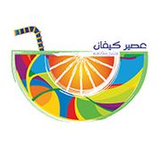 Kaifan Juice