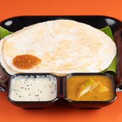 Dosa Set