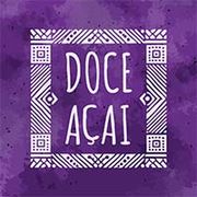 Doce Acai