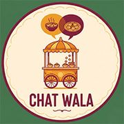 Chat Wala
