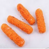 Mozarella Sticks