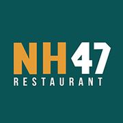 NH 47 Restaurant