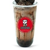 Oreo Blended