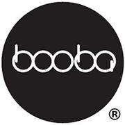 Booba