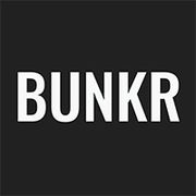 Bunkr